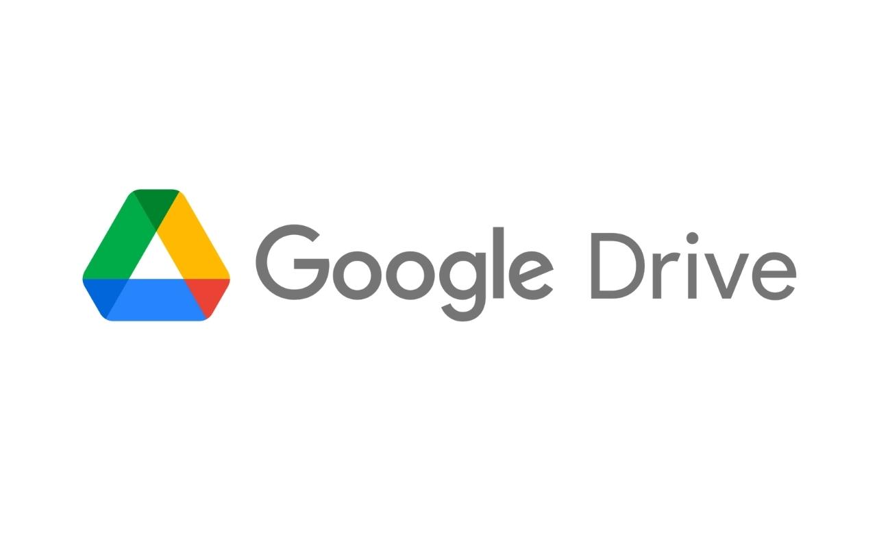 What is the Difference Between Google Drive and Google Drive for Work